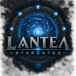 Lantea:星门