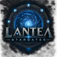 Lantea：星门