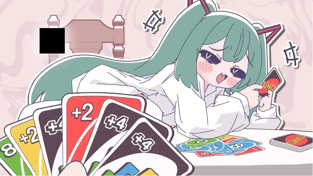 Mikukawa 不错的尝试 Miku 神射手护甲替换