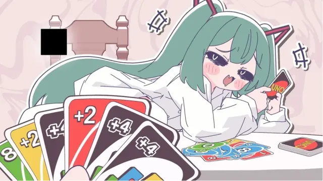 Mikukawa 不错的尝试 Miku 神射手护甲替换