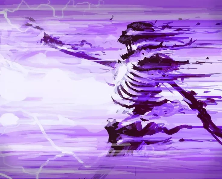 法啊啊啊死亡音效