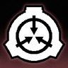 SCP:全面收容