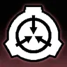 SCP：全面收容