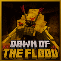 Dawn of the Flood - "Reinforcements from Hell"