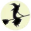 Witchery: Companion