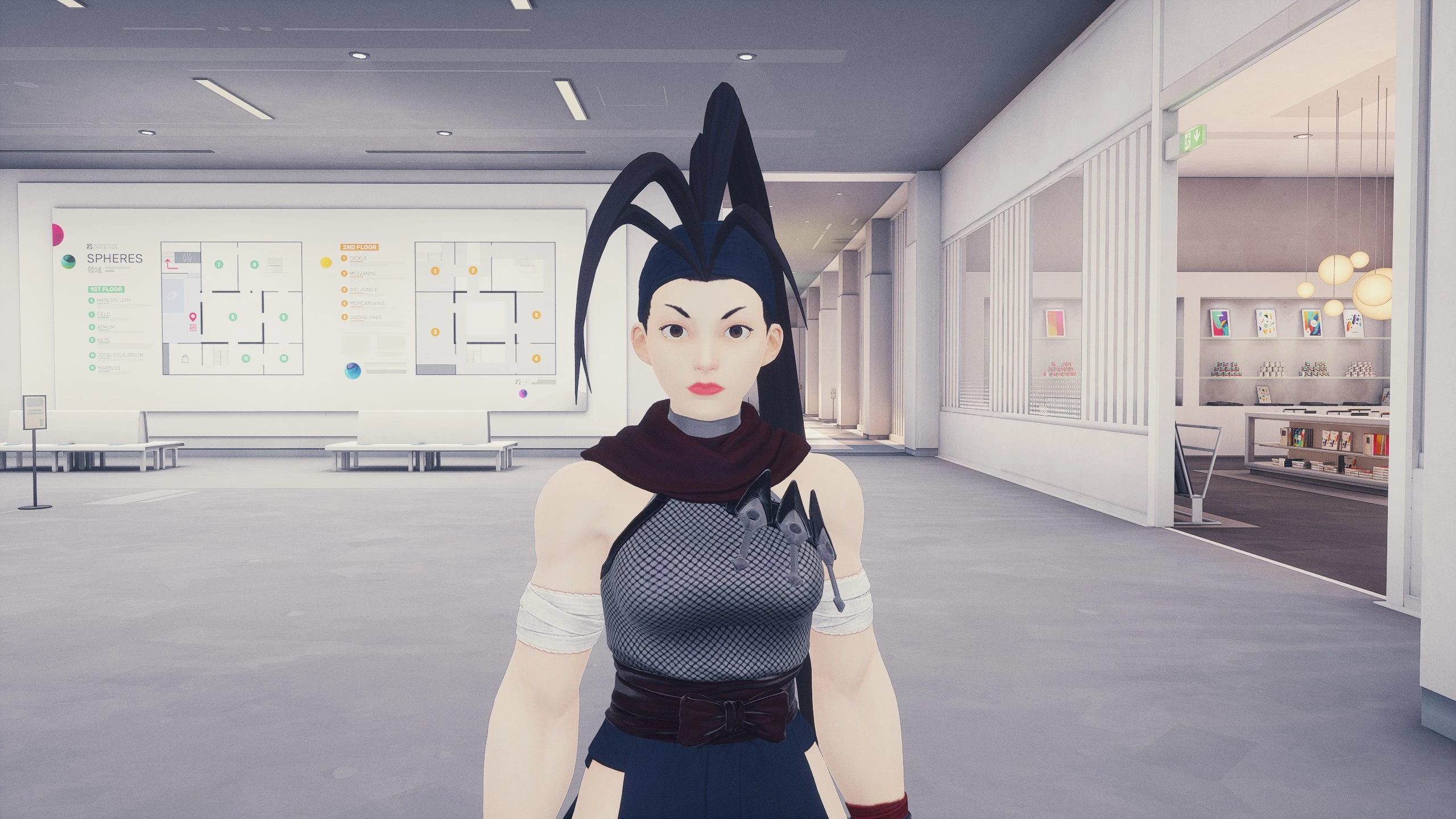 伊吹风