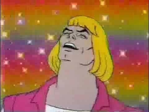 HEYYEYAAEYAAAEYAEYAA 沃克斯引擎警报