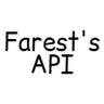 法雷斯特的API