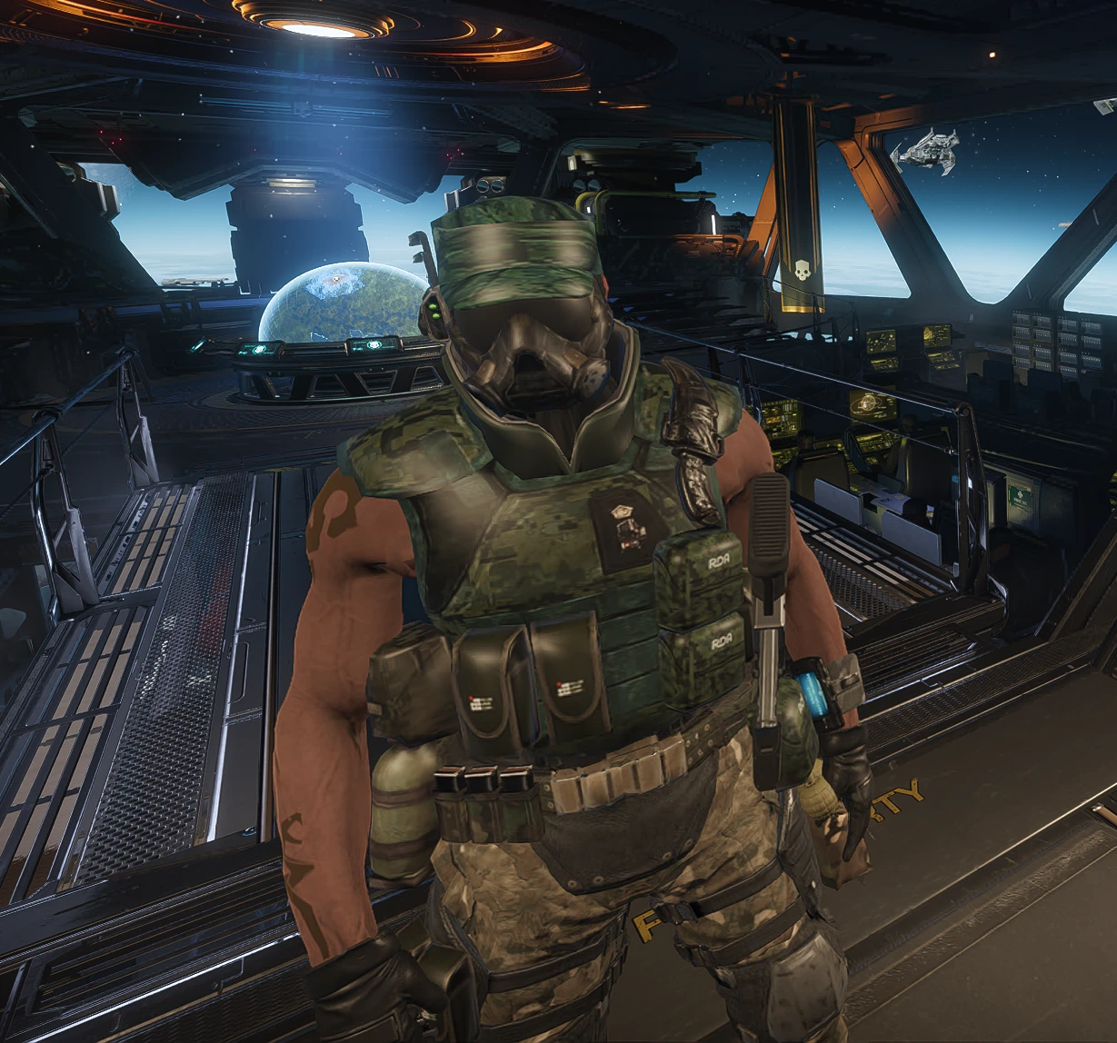 PMC-26