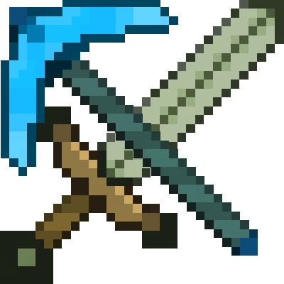 Simple Cobalt
