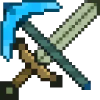 Simple Cobalt