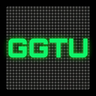 GGTU