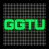GGTU