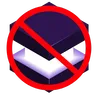 BCLib Jsonifier