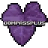 康帕斯Plus