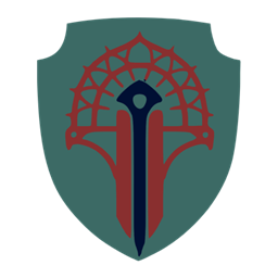 伊尔万达尔之地