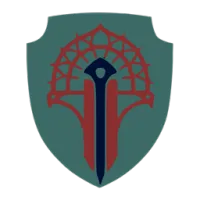 伊尔万达尔之地