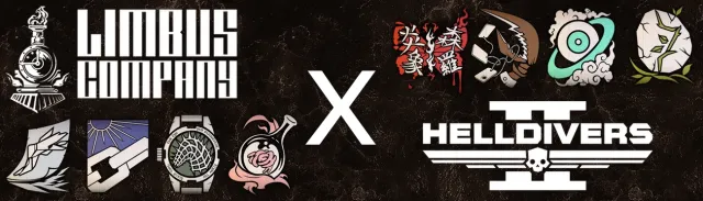 边狱图标