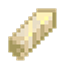 Caveopolis