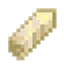 Caveopolis