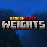 DragonMine Z:负重