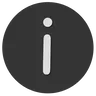 离子宝箱（兼容）