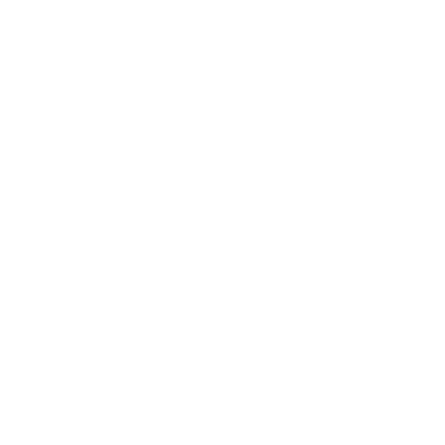 Mc122477Fix-Updated