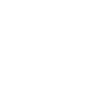 Mc122477Fix-Updated