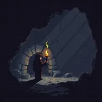 火炬燃料