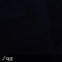 快速命令快捷键 (QCS)