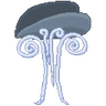 翱翔