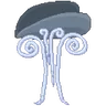翱翔