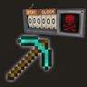 奇怪物品