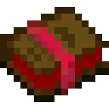 Blood Mending
