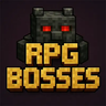 RPG首领