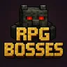 RPG首领