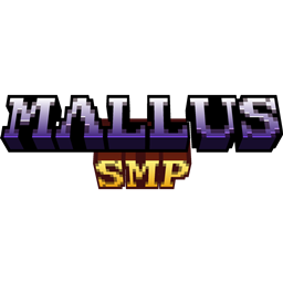 马鲁斯 SMP