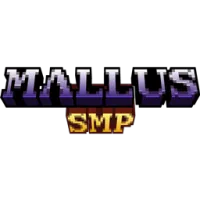 马鲁斯 SMP