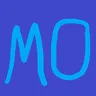 最优化