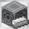 铁磁石移植版 1.20.X