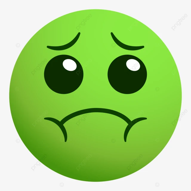 更恶心的胆汁喷吐者音效