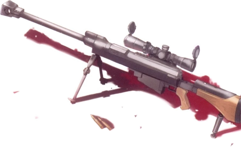 PGM Hecate II 对 R-36 喷发者