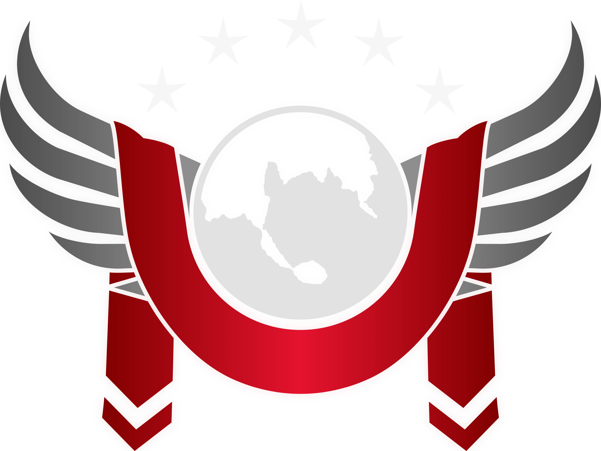 混沌潜水员玩家卡