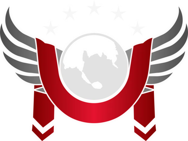 混沌潜水员玩家卡