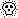幽匿传染