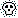幽匿传染
