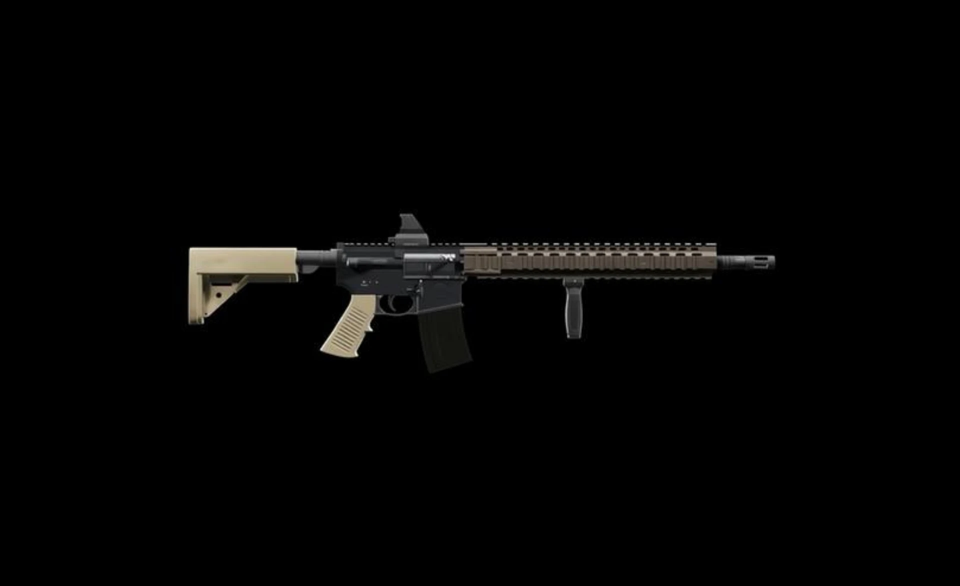 MK18