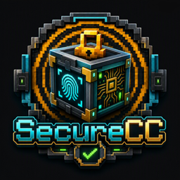 安全CC