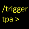 触发TPA
