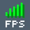 FPS模组包